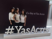 Yas Acres 2016 (7)